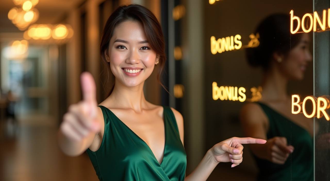 two-hundred-seventy-one Terms & Conditions for your Indonesia account